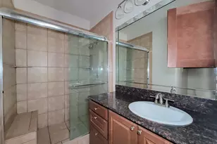 2255 Braeswood Park, Houston, TX 77030 - Photo 28