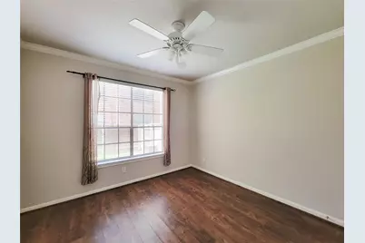 2255 Braeswood Park #259, Houston, TX 77030 - Photo 22