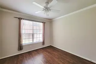 2255 Braeswood Park, Houston, TX 77030 - Photo 22