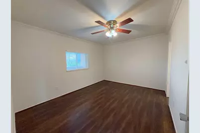 2210 Dorrington Street #502, Houston, TX 77030 - Photo 8