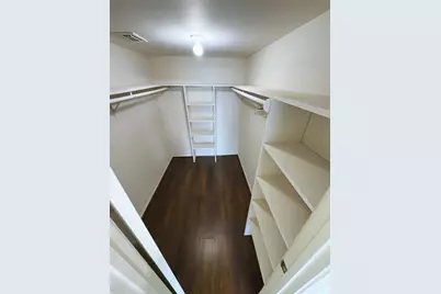 2210 Dorrington Street #502, Houston, TX 77030 - Photo 6