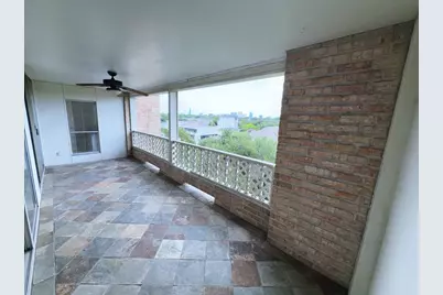 2210 Dorrington Street #502, Houston, TX 77030 - Photo 10