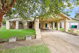 3530 Ripplebrook Dr, Houston, TX 77045 - Photo 1