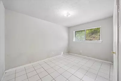 3530 Ripplebrook Drive, Houston, TX 77045 - Photo 8