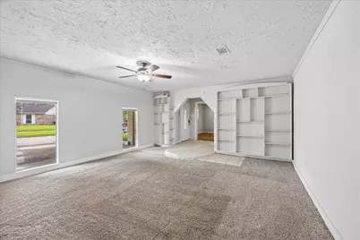 3530 Ripplebrook Drive, Houston, TX 77045 - Photo 2