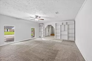 3530 Ripplebrook Dr, Houston, TX 77045 - Photo 2