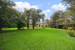 3530 Ripplebrook Dr, Houston, TX 77045 - Photo 10