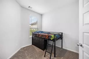25391 Leather Leaf Ct, Montgomery, TX 77316 - Photo 16
