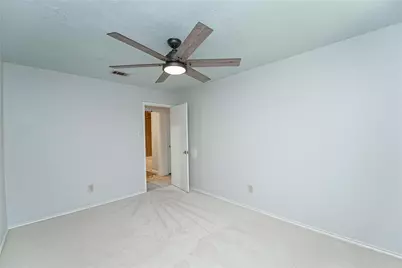 25418 Sugar Valley Lane, Spring, TX 77373 - Photo 22