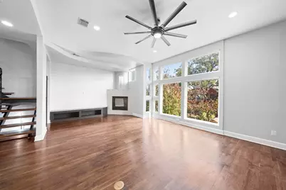 1822 Brun Street, Houston, TX 77019 - Photo 10