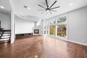 1822 Brun St, Houston, TX 77019 - Photo 10