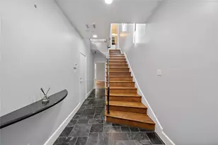 1822 Brun St, Houston, TX 77019 - Photo 22