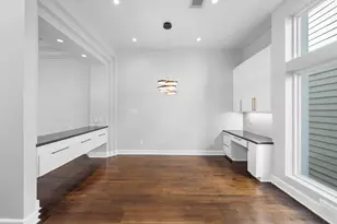 1822 Brun St, Houston, TX 77019 - Photo 18