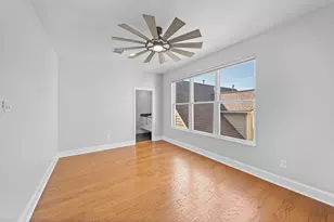 1822 Brun St, Houston, TX 77019 - Photo 26