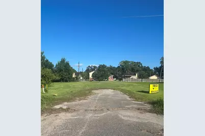0000 Glenwood Bayou, Richwood, TX 77566 - Photo 2