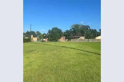0000 Glenwood Bayou, Richwood, TX 77566 - Photo 6