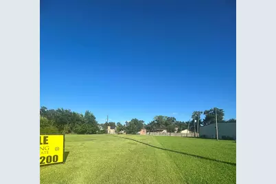 0000 Glenwood Bayou, Richwood, TX 77566 - Photo 4