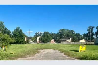 0000 Fm 2004, Richwood, TX 77566 - Photo 1