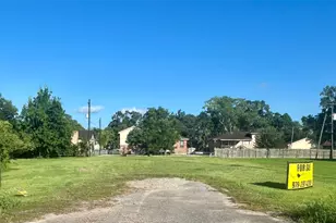 0000 Glenwood Bayou, Richwood, TX 77566 - Photo 1