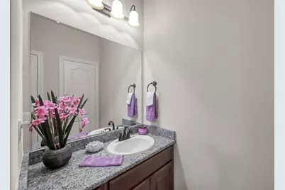 2111 Barton Woods Boulevard, Conroe, TX 77301 - Photo 32