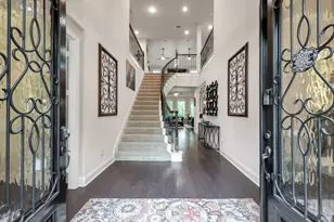 2111 Barton Woods Blvd, Conroe, TX 77301 - Photo 1