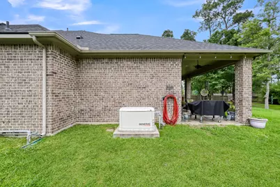 2111 Barton Woods Boulevard, Conroe, TX 77301 - Photo 50