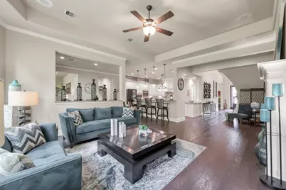 2111 Barton Woods Boulevard, Conroe, TX 77301 - Photo 14