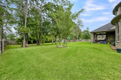 2111 Barton Woods Boulevard, Conroe, TX 77301 - Photo 44