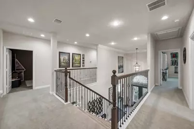 2111 Barton Woods Boulevard, Conroe, TX 77301 - Photo 24