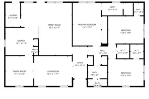 9610 Meadowglen Ln, Houston, TX 77063 - Photo 48