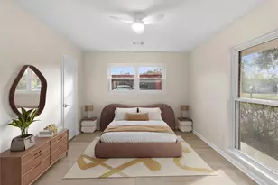 9610 Meadowglen Ln, Houston, TX 77063 - Photo 24