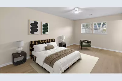 9610 Meadowglen Lane, Houston, TX 77063 - Photo 36