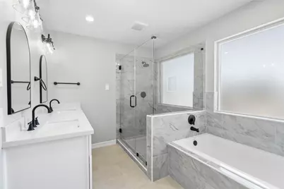813 Barbara Mae Street, Houston, TX 77015 - Photo 30