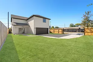 813 Barbara Mae St, Houston, TX 77015 - Photo 34