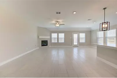 11123 Santiago River Lane, Richmond, TX 77406 - Photo 36