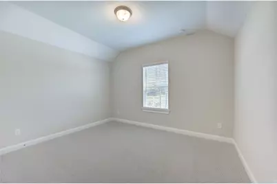 11123 Santiago River Lane, Richmond, TX 77406 - Photo 12