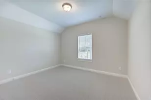 11123 Santiago River Ln, Richmond, TX 77406 - Photo 12