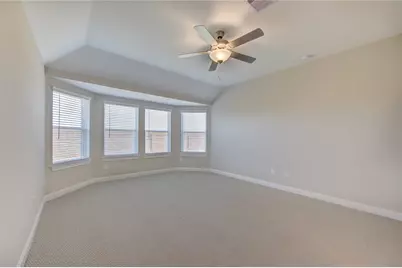 11123 Santiago River Lane, Richmond, TX 77406 - Photo 42