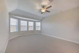 11123 Santiago River Ln, Richmond, TX 77406 - Photo 42
