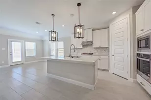 11123 Santiago River Ln, Richmond, TX 77406 - Photo 22