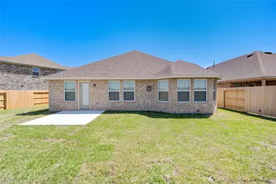 11123 Santiago River Lane, Richmond, TX 77406 - Photo 8