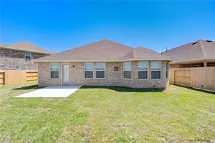 11123 Santiago River Ln, Richmond, TX 77406 - Photo 8