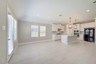 11123 Santiago River Ln, Richmond, TX 77406 - Photo 32