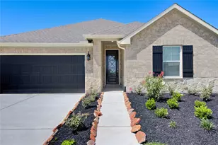 11123 Santiago River Ln, Richmond, TX 77406 - Photo 4