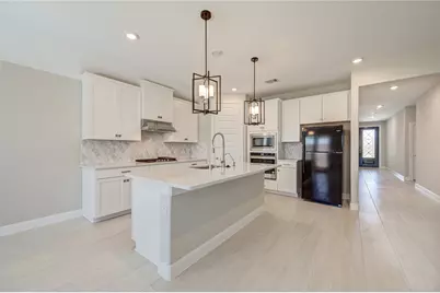 11123 Santiago River Lane, Richmond, TX 77406 - Photo 24