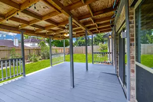 21703 Park Bend Dr, Katy, TX 77450 - Photo 22