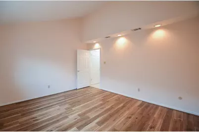 21703 Park Bend Drive, Katy, TX 77450 - Photo 14