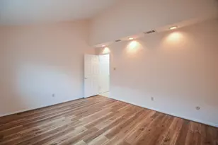 21703 Park Bend Dr, Katy, TX 77450 - Photo 14