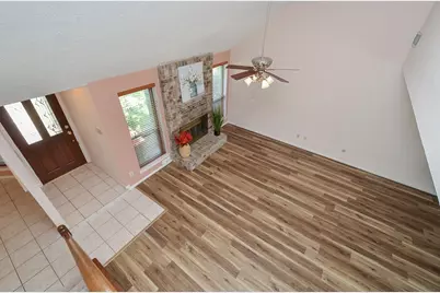 21703 Park Bend Drive, Katy, TX 77450 - Photo 12