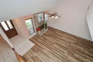 21703 Park Bend Dr, Katy, TX 77450 - Photo 12